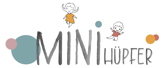 Mini Hüpfer