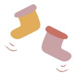 Icon_B Icon_B