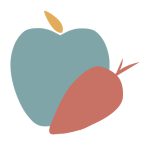 Icon_E Icon_E