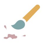 Icon_KR Icon_KR